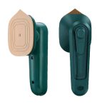 Portable Handheld Steam Iron - Image 2