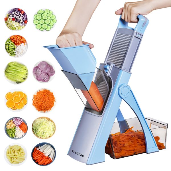 Multi-Functional kitchen Scissor