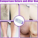 Finishing Touch Hair Remover - Image 3