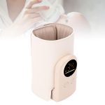Baby Bottle Warmer - Image 2